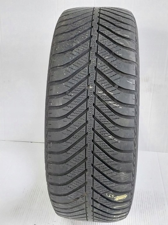 NEUMÁTICO K2043 GOODYEAR 205/55R16 94V CALOROCZNA 1 PIEZAS 