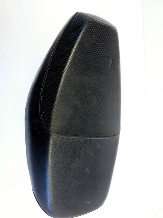 BAOTIAN CLASSIQUE BT49QT SCOOTER CHINSKI 4T 50 SIÈGE BANQUETTE ARRIÈRE SIÈGE