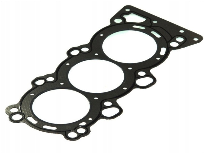JOINT D'ÉTANCHÉITÉ CULASSES PISTONS ELRING 540.420