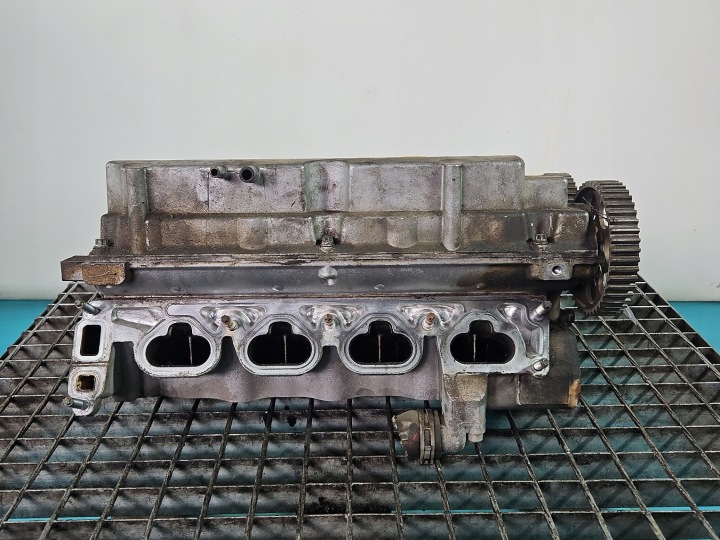 CULASSE OPEL VECTRA C Z18XE 9242094 X18XE 1.8 16V