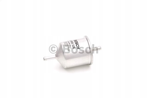 FILTRE CARBURANTS CONVIENT VERS MERCEDES A (W169), B SPORTS TOURER (W245), DAI