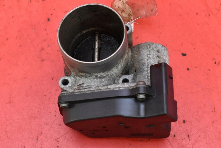 PAPILLON DES GAZ 03C133062C VW GOLF 6 VI PLUS LIFT 09-14