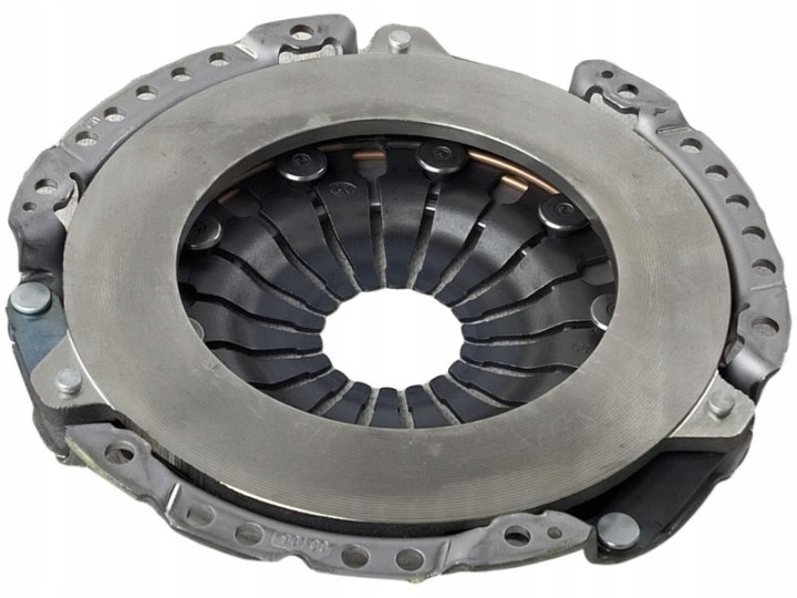 LUK620309009 EMBRAYAGE JEU OPEL 620 3090 09