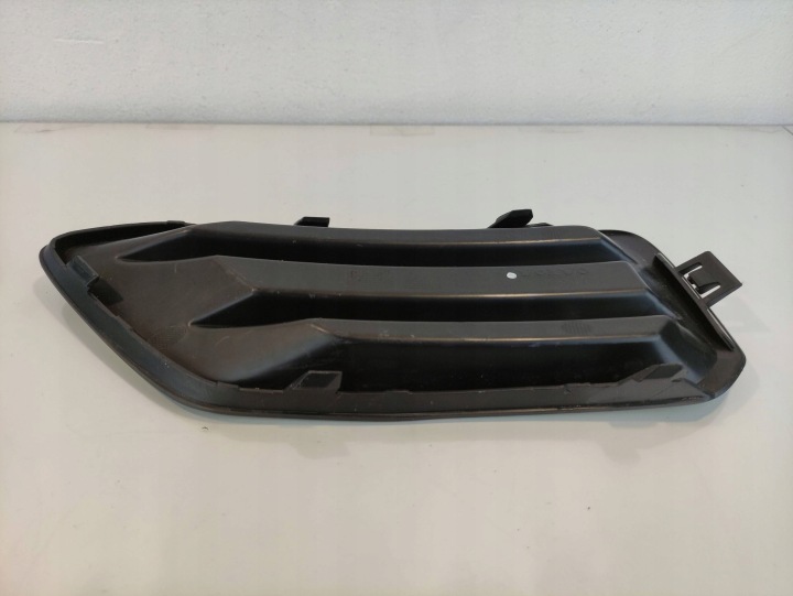 VOLVO XC40 GRILLE PARE-CHOCS DROIT AVANT 31407950