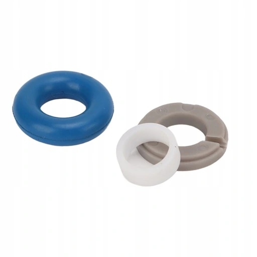 06H998907A KIT JOINTS INJECTEURS CARBURANTS