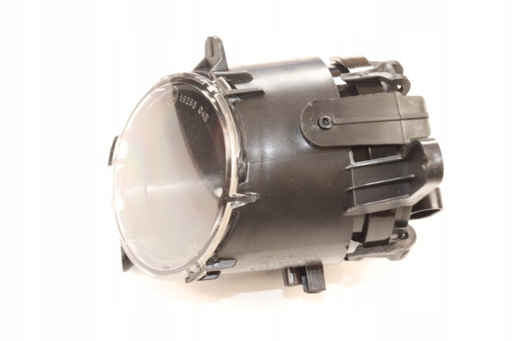 OPEL CROSSLAND INSIGNIA A LIFT MERIVA B LIFT PHARES ANTIBROUILLARD GAUCHE NEUF ZAMIENNY