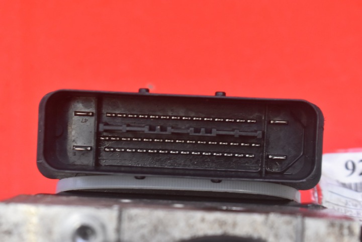 POMPE ABS 58910-2G600 KIA MAGENTIS 2 II 2.0 CRDI 138 KM 06-08