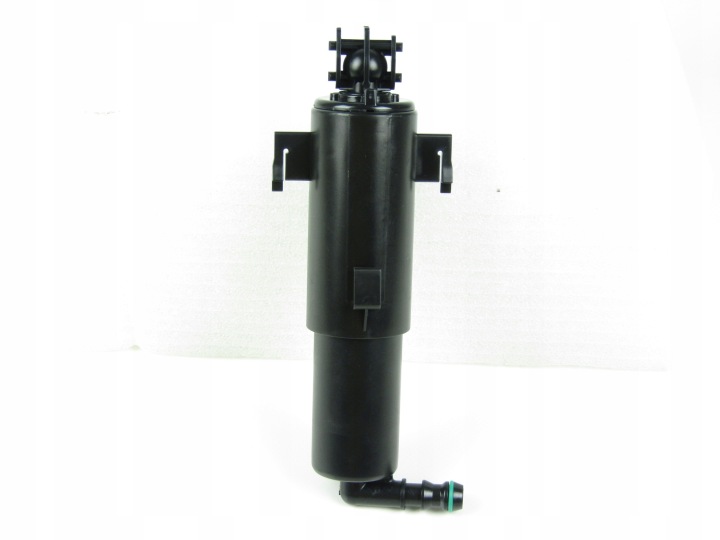 LAVE-GLACE PHARES 2040DSR1 POLCAR