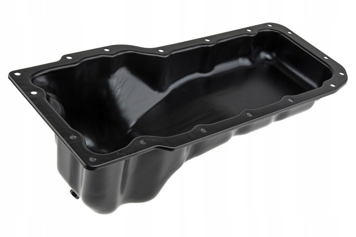 BANDEJA DE ACEITE DODGE RAM 1500 4.7 2005-2012 