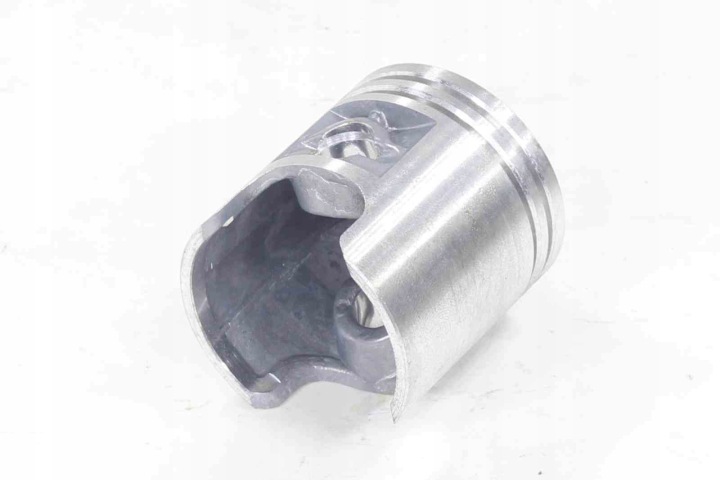 PISTON ADLY THUNDER BIKE SILVER FOX TB-50 50CCM 41MM GOUPILLE 10MM 2T KIT