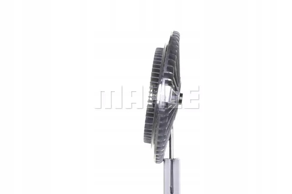 EMBRAYAGE VENTILATEUR RADIATEUR MERCEDES 190 (W201), C (W202), BERLINE (W124)