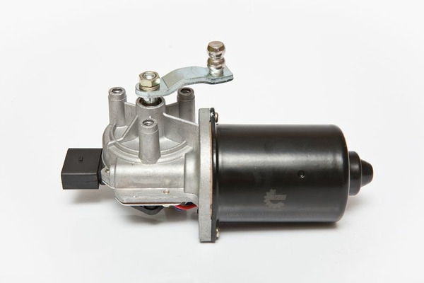 MOTEUR ESSUIE-GLACES AUDI A3, SEAT TOLEDO, SKODA