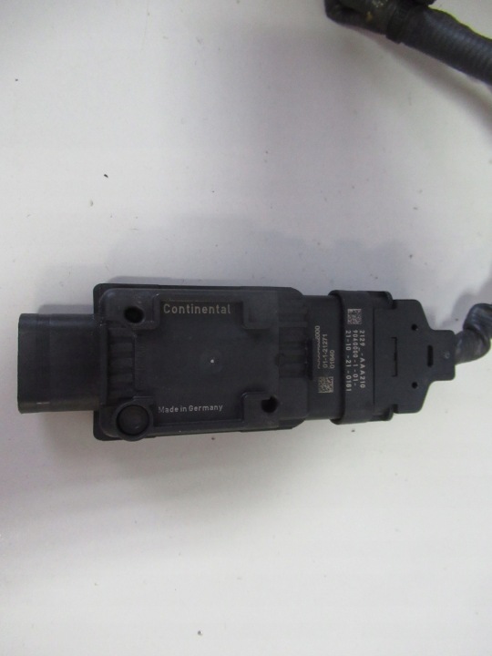 BMW X5 G05 X6 G07 SONDE LAMBDA NOX 7926311