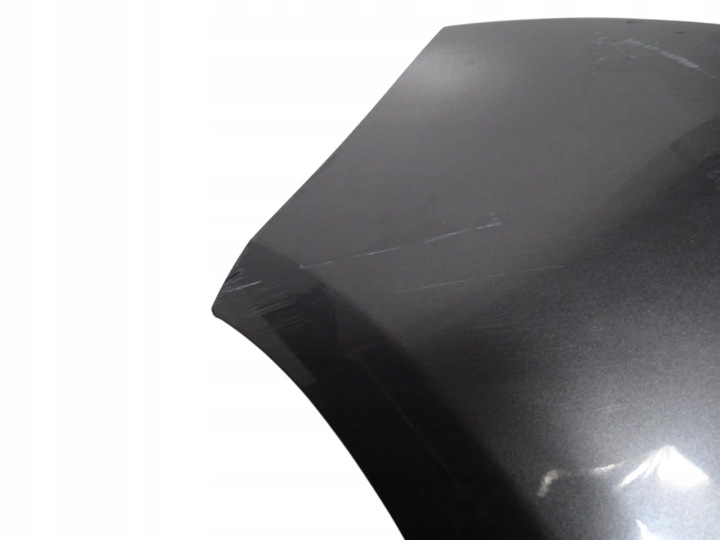 PARE-CHOCS ARRIÈRE AVEC MIEJSCEM SUR VÉLO FLEX FIX OPEL ASTRA IV 4 J HAYON 09-2012 Z177