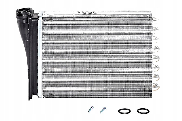 VALEO CALENTADOR CITROEN C3 3 PEUGEOT 2008 I 208 I 208 HATCHBACK 