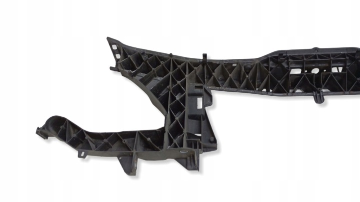 RENFORCEMENT SUPÉRIEUR MERCEDES-BENZ C W203 A0005840426