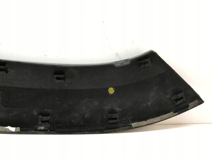 MOULURE DROIT AVANT DUCATO BOXER 14+ 1314850070