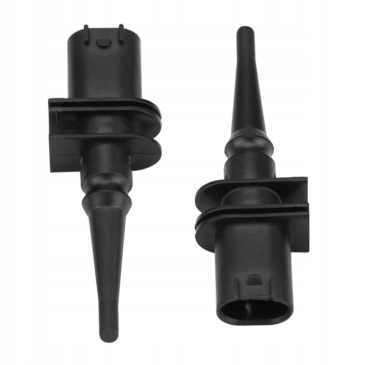 CAPTEUR TEMPÉRATURE EXTÉRIEURE POUR BMW 1 6 7 SERII E46 E90 E91 65816905133