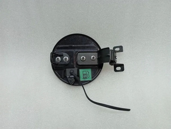 FERRARI 599 GTB F141 FUEL CAP COVER RÉSERVOIR PRISE 190469 FUEL CAP