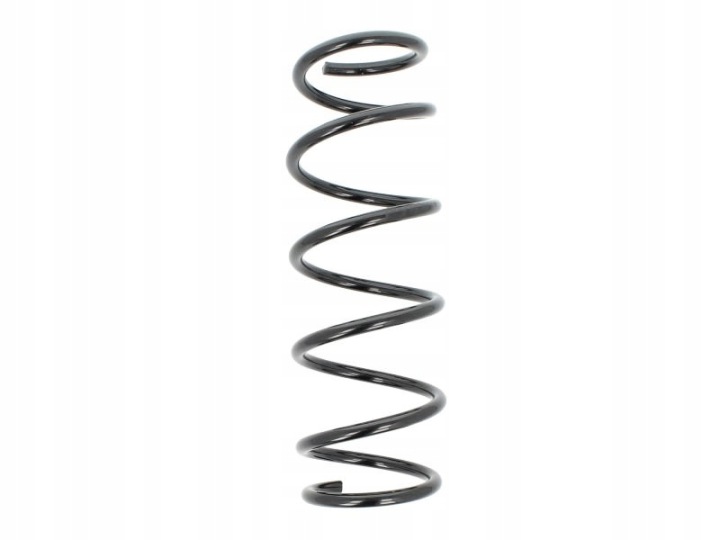 RESSORT SOUPAPE DAIHATSU DROIT CUORE VI 1.0I 10.98-05.03 KYBRA1341