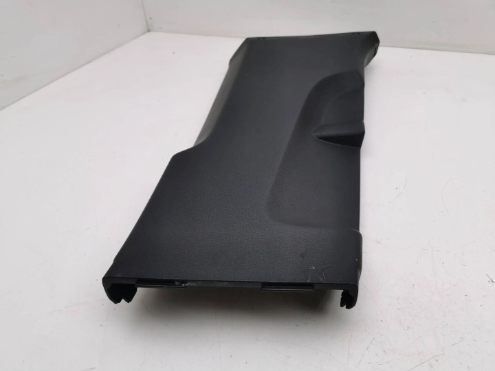 AUDI Q3 F3 2019 DROITE CÔTÉ PROTECTION INFÉRIEURE MONTANTS B