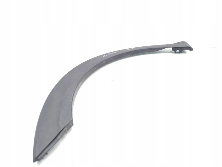 KIA STONIC MOULURE GARDE-BOUE ARRIÈRE ARRIÈRE GAUCHE 2025 BERLINE COMPACTE 4/5DR (21-25)