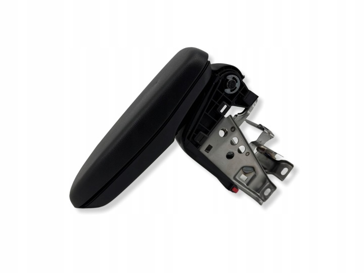 TOYOTA YARIS XP210 2022 ACCOUDOIR CONSOLES