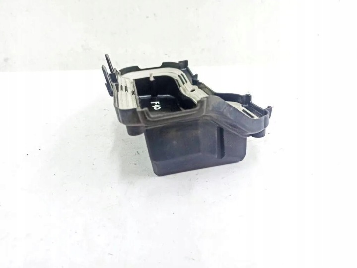 COUVERCLE BOÎTES FUSIBLES BMW 5 (F10) 7555155 34315248 2.0L 2013