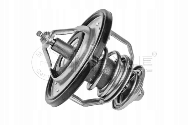 THERMOSTAT HYUNDAI 85C 1,5CRDI ACCENT 02- MEYLE 37-28 228 0005 THERMOSTAT