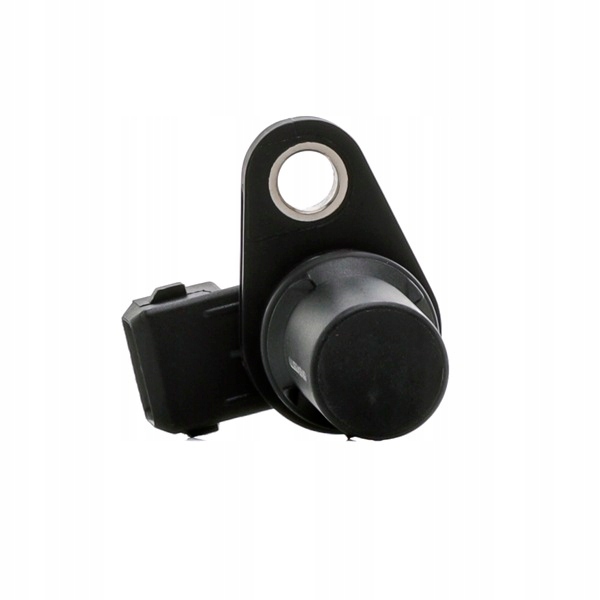 CAPTEUR POSITION GALET DISTRIBUTION RIDEX 3946S0087 VERS FORD FOCUS (DAW, DBW)