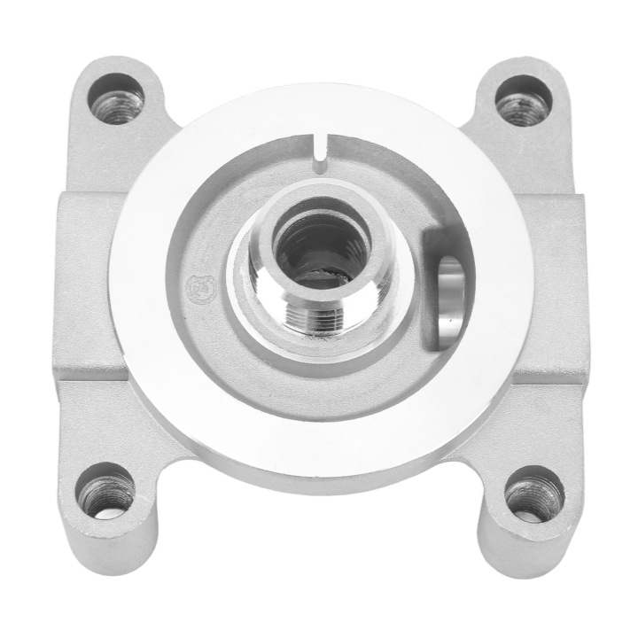 CHÂSSIS CARROSSERIE MONTAZOWEJ SÉPARATEUR EAU FILTRE CARBURANTS FB1311 PE