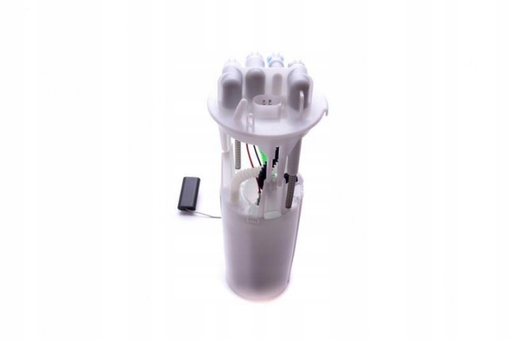 ESEN SKV 02SKV827 ENSEMBLE ALIMENTAIRE