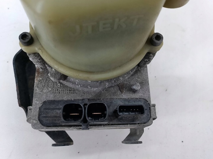 POMPE AMPLIFICATEUR ÉLECTRIQUE DACIA DOKKER 491103919R 1.5 DCI