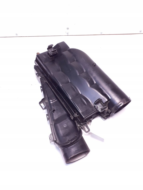 CHÂSSIS FILTRE AIR MERCEDES-BENZ GLE W166 166 AMG A2780902401