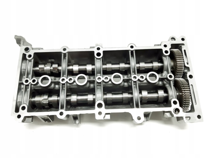 55574600 ARBRES DISTRIBUTION COUVERCLE DE SOUPAPES OPEL INSIGNIA A ZAFIRA C 2.0 CDTI