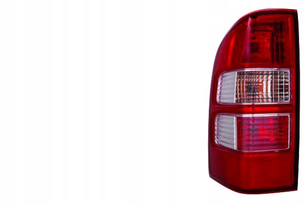 PHARE ARRIÈRE GAUCHE FORD RANGER PICK-UP 06.99-06.06 ABAKUS