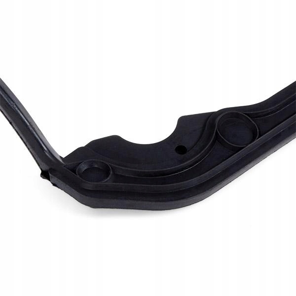 JOINT D'ÉTANCHÉITÉ POKR SOUPAPE HP 101569 785 VW 2.4T 101 569 HP TOPRAN