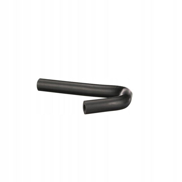 GATES EMH570 TUYAU VENTILATION BOÎTES BIELLE