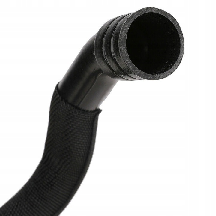 SÉPARATEUR HUILES VERS AUDI A4 A6 VW PASSAT 3B3 3B6 2,0 06B103211E 2385045
