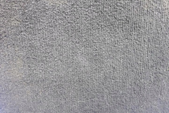 REVÊTEMENT COUVERCLES DE COFFRE MERCEDES-BENZ R (W251, V251) A2516802318 3.2L DIESEL