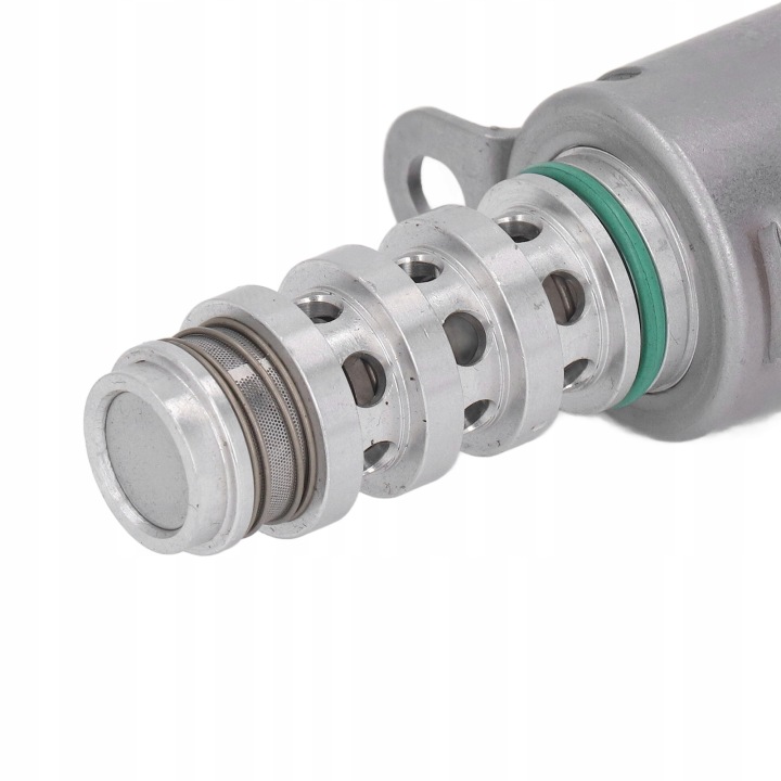 ELEKTROMAGNESU ÉCHANGEABLE PHASE DISTRIBUTION VVT STOP ALUMINIUM 1920HE