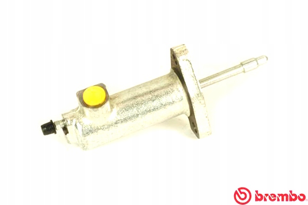 BUTÉE DE DÉBRAYAGE BREMBO E50006 2012900411