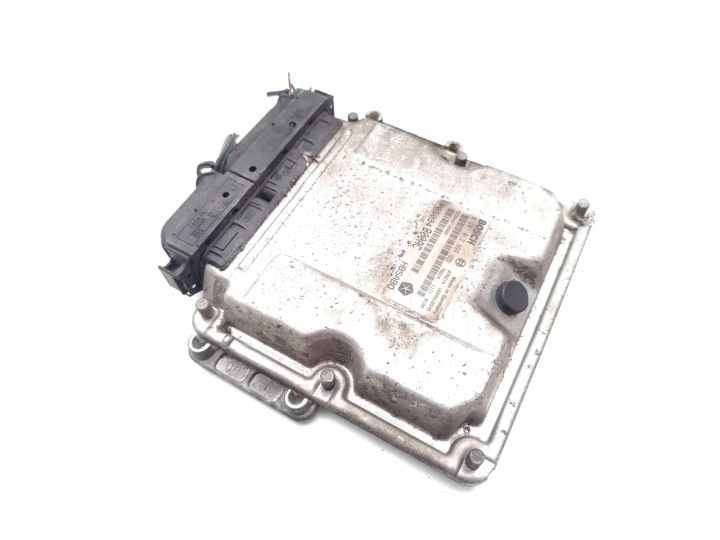 CHRYSLER VOYAGER CONTRÔLEUR MODULE ECU 2.8 CRD DIESEL 110KW (150 HP) 2005