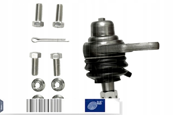 BLUE PRINT ADT38622 JOINT FIXATION PROWADZACY