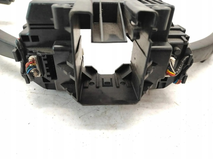 MANETTES VOLVO XC60 31313811 2.95L GASOLINE 210KW 2010
