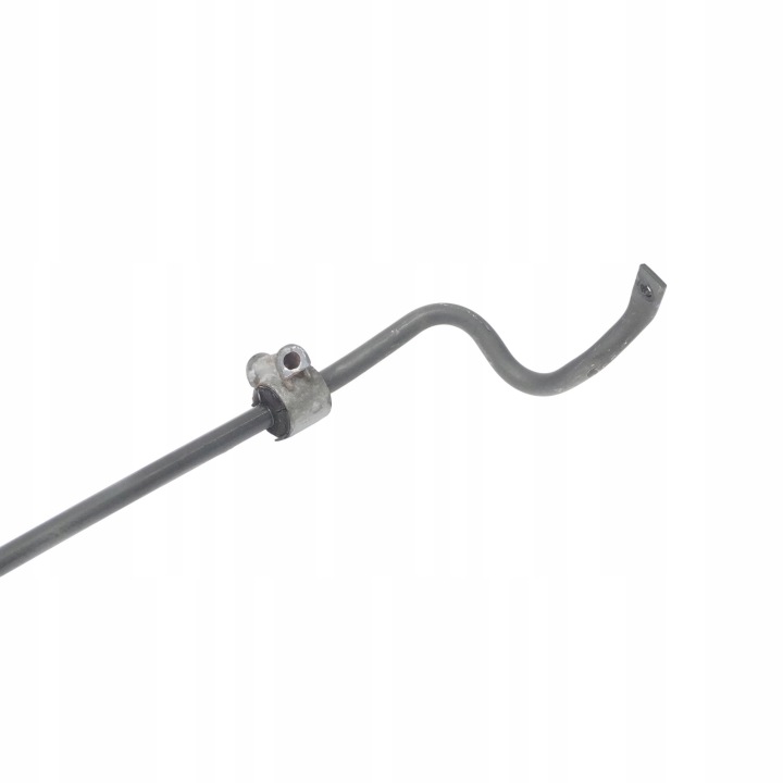 MERCEDES A238 STABILISATEUR ARRIÈRE ARRIÈRE A2133264500