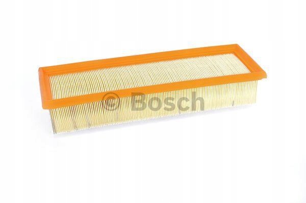 BOSCH F 026 400 459 FILTRE AIR