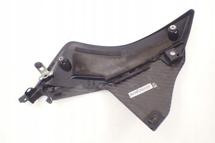 YAMAHA YZF R1 RN32 15- REMPLISSAGE ADMISSION CÔTÉ PROTECTION