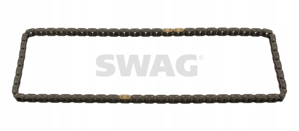 CHAÎNE DISTRIBUTION SWAG 14401RBDE01 TC2530FK 30699