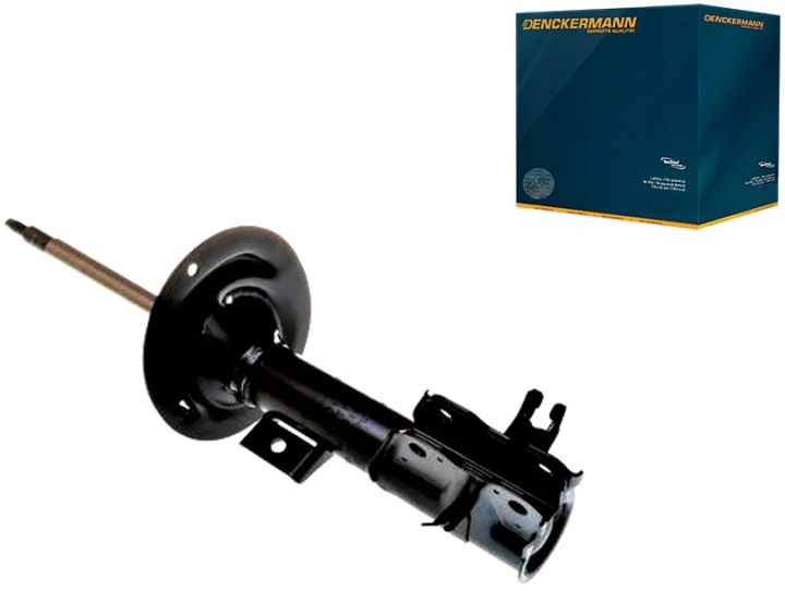 B12171_C CAPTEUR PRESSION HUILES (10BAR, 2 GOUPILLE SZ